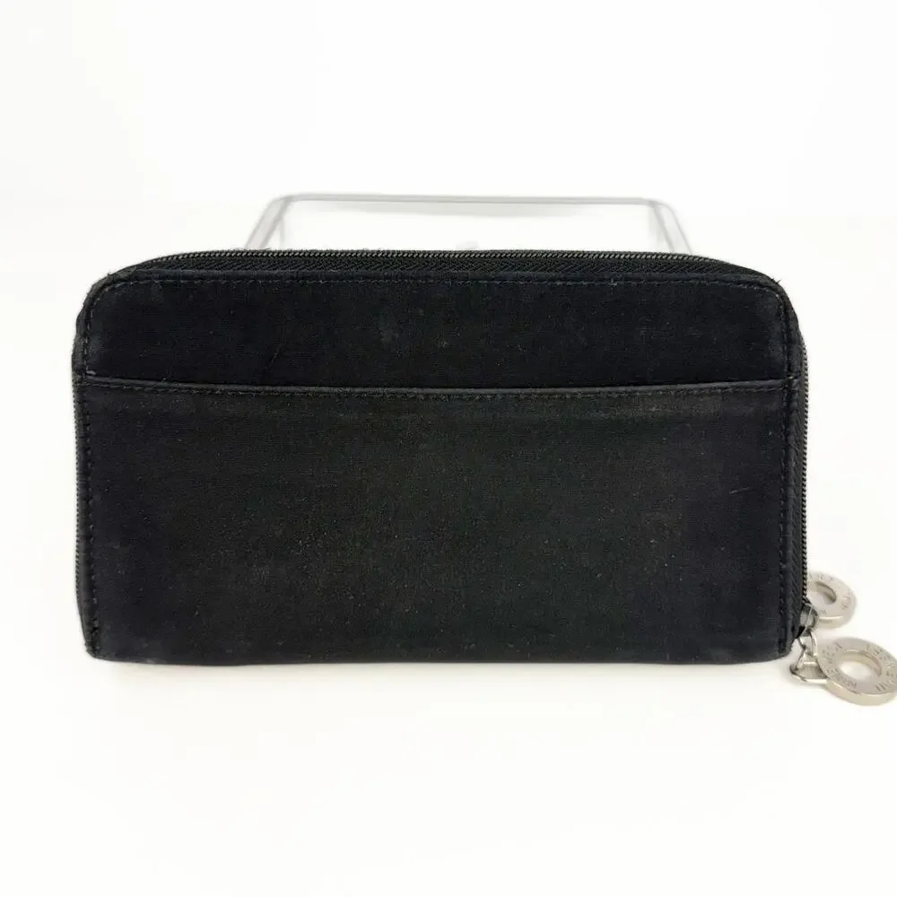 Nine West bag purse